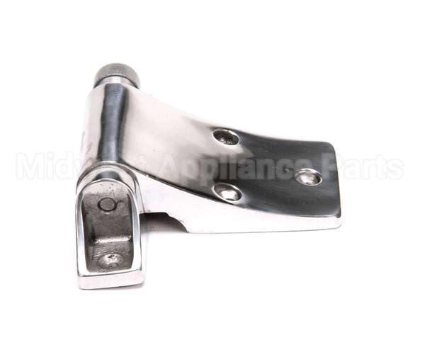 35-01438 Master-Bilt Hinge, Flush Spring, Lh Dent
