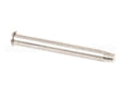 35-01448 Master-Bilt Pin (Blg Top Hinge & Tls Botto