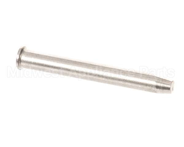 35-01448 Master-Bilt Pin (Blg Top Hinge & Tls Botto