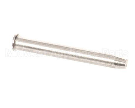 35-01448 Master-Bilt Pin (Blg Top Hinge & Tls Botto