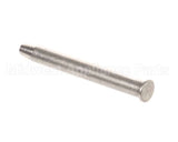 35-01448 Master-Bilt Pin (Blg Top Hinge & Tls Botto
