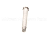35-01448 Master-Bilt Pin (Blg Top Hinge & Tls Botto