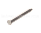 35-01448 Master-Bilt Pin (Blg Top Hinge & Tls Botto