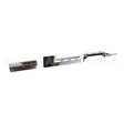35-01450 Compatible Master-Bilt Door Hinge 2850-1013-11 10