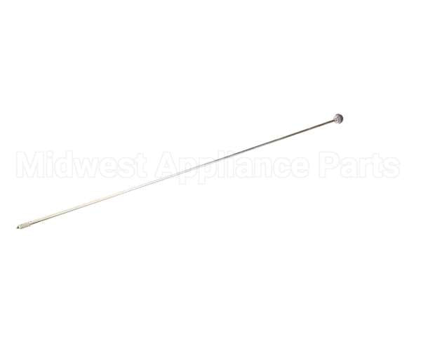 35-01456 Master-Bilt Torque Rod For Endless Door, N