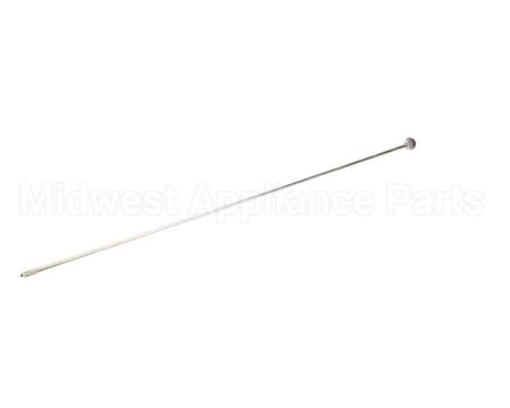 35-01456 Master-Bilt Torque Rod For Endless Door, N