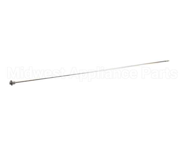 35-01456 Master-Bilt Torque Rod For Endless Door, N