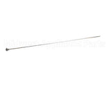 35-01456 Master-Bilt Torque Rod For Endless Door, N