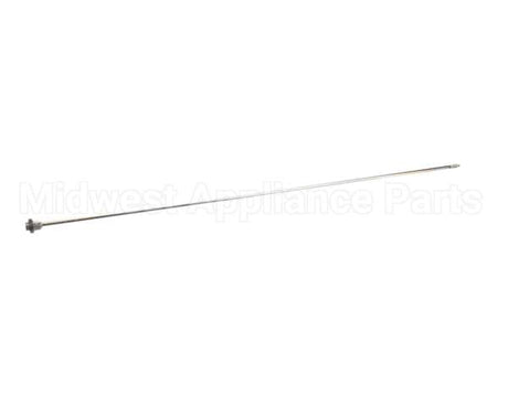 35-01456 Master-Bilt Torque Rod For Endless Door, N