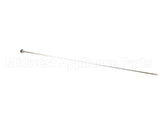 35-01456 Master-Bilt Torque Rod For Endless Door, N