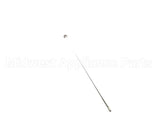 35-01456 Master-Bilt Torque Rod For Endless Door, N