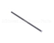 35-01458 Master-Bilt Adjustment Tool #D-1603, (New