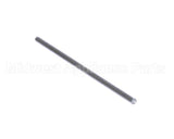 35-01458 Master-Bilt Adjustment Tool #D-1603, (New