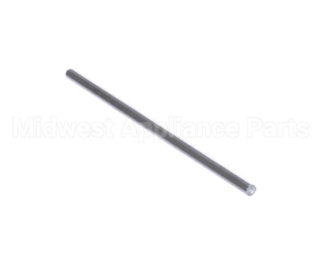 35-01458 Master-Bilt Adjustment Tool #D-1603, (New