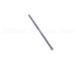 35-01458 Master-Bilt Adjustment Tool #D-1603, (New