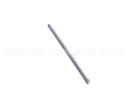 35-01458 Master-Bilt Adjustment Tool #D-1603, (New