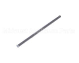 35-01458 Master-Bilt Adjustment Tool #D-1603, (New