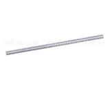 35-01458 Master-Bilt Adjustment Tool #D-1603, (New