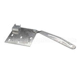 35-01468 Master-Bilt Bottom Door Hinge Plate Rh #10