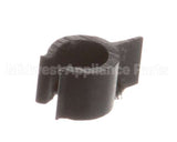 35-01470 Master-Bilt Top Pin Spacer #D-1605 For Blg