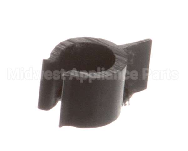 35-01470 Master-Bilt Top Pin Spacer #D-1605 For Blg