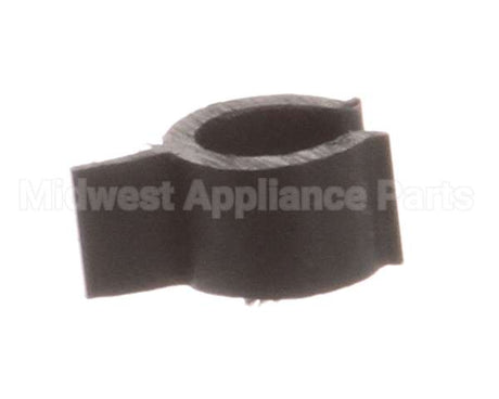 35-01470 Master-Bilt Top Pin Spacer #D-1605 For Blg