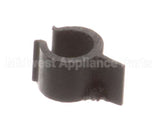 35-01470 Master-Bilt Top Pin Spacer #D-1605 For Blg