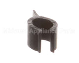 35-01470 Master-Bilt Top Pin Spacer #D-1605 For Blg