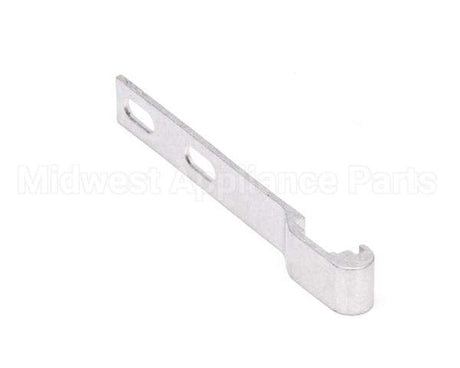35-01472 Master-Bilt Retainer Clip, Alum. (Anthony)