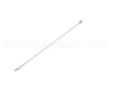 35-01475 Master-Bilt Torque Rod, Rd-155 New Style F