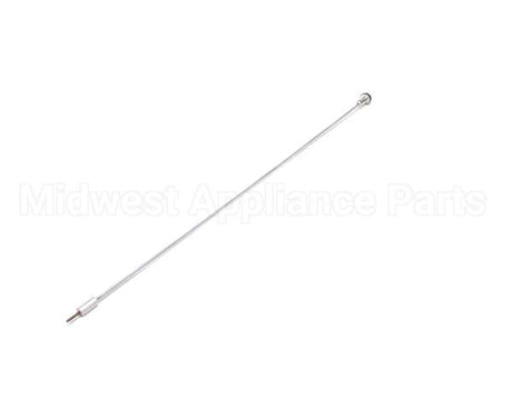 35-01475 Master-Bilt Torque Rod, Rd-155 New Style F