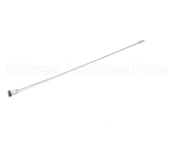 35-01475 Master-Bilt Torque Rod, Rd-155 New Style F