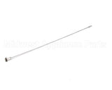 35-01475 Master-Bilt Torque Rod, Rd-155 New Style F