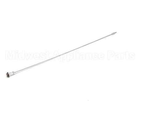 35-01475 Master-Bilt Torque Rod, Rd-155 New Style F