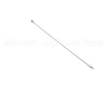 35-01475 Master-Bilt Torque Rod, Rd-155 New Style F