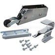 35-01478 Compatible Master-Bilt Kasoncloser, Door
