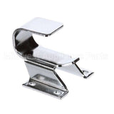 35-01479 Compatible Master-Bilt 1094 Polished Chrome Ho Ok Flus