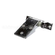 35-01481 Compatible Master-Bilt Hinge, Door #1255