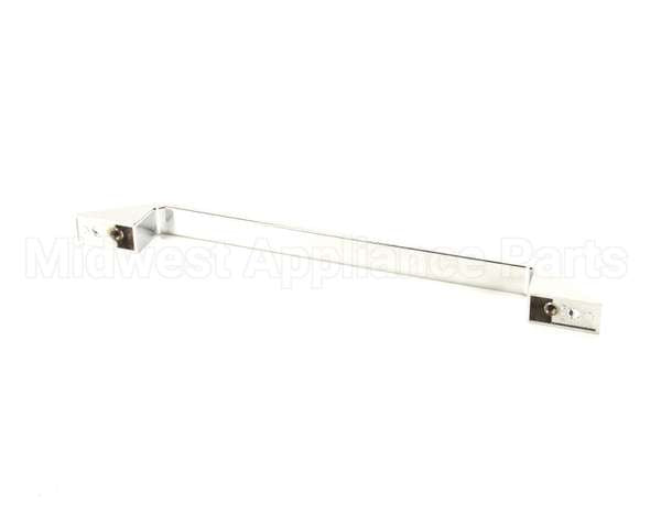 35-01488 Master-Bilt Chrome Handle P48-1012