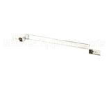 35-01488 Master-Bilt Chrome Handle P48-1012