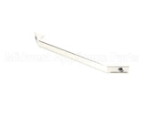 35-01488 Master-Bilt Chrome Handle P48-1012