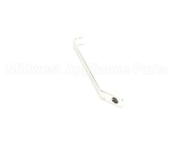 35-01488 Master-Bilt Chrome Handle P48-1012