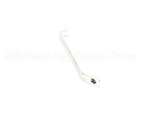 35-01488 Master-Bilt Chrome Handle P48-1012