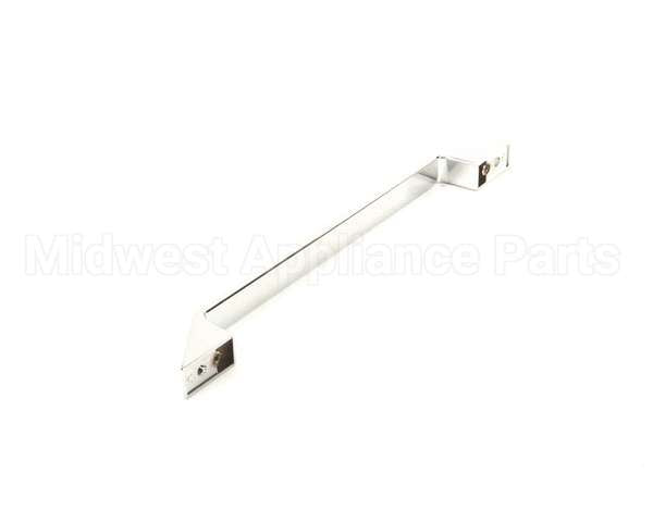 35-01488 Master-Bilt Chrome Handle P48-1012