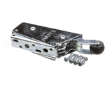 35-01490 Master-Bilt Door Closure