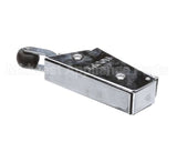 35-01490 Master-Bilt Door Closure