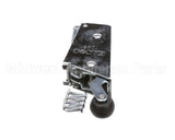 35-01490 Master-Bilt Door Closure