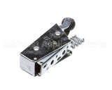 35-01490 Master-Bilt Door Closure