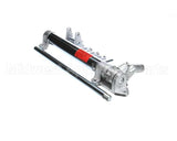 35-01498 Master-Bilt Door Closer # 1097-4 Zinc Kaso