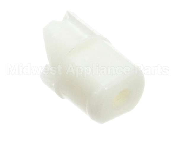 35-01501 Master-Bilt Cam For Hinge, #1267-02 (Phfs)